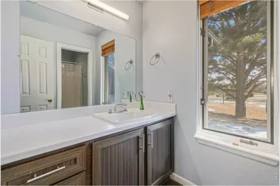 11784 Crabapple Dr, Franktown, CO 80116 - Photo 19