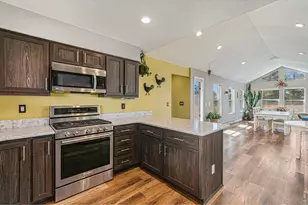 11784 Crabapple Dr, Franktown, CO 80116 - Photo 13