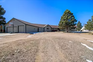 11784 Crabapple Dr, Franktown, CO 80116 - Photo 31
