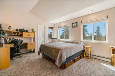 11784 Crabapple Dr, Franktown, CO 80116 - Photo 21