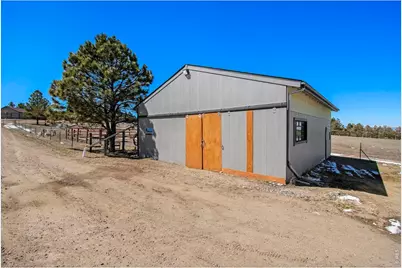 11784 Crabapple Dr, Franktown, CO 80116 - Photo 35