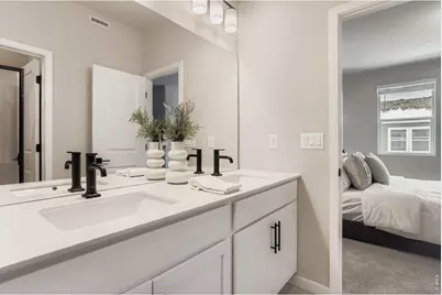 2819 Bear Springs Cir, Longmont, CO 80503 - Photo 19