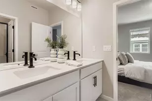 2819 Bear Spgs Cir, Longmont, CO 80503 - Photo 19