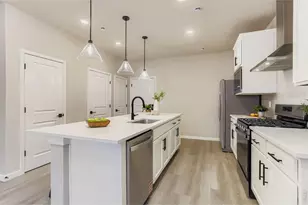 2819 Bear Spgs Cir, Longmont, CO 80503 - Photo 13