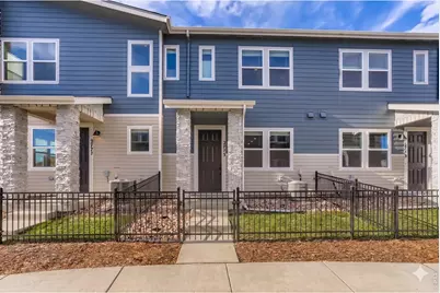 2819 Bear Springs Cir, Longmont, CO 80503 - Photo 3
