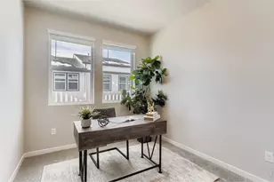 2819 Bear Spgs Cir, Longmont, CO 80503 - Photo 21