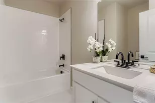 2819 Bear Spgs Cir, Longmont, CO 80503 - Photo 25