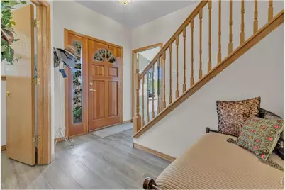 2607 Falcon Dr, Longmont, CO 80503 - Photo 3