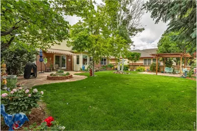2607 Falcon Dr, Longmont, CO 80503 - Photo 29