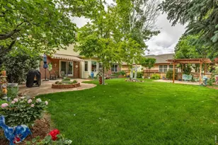 2607 Falcon Dr, Longmont, CO 80503 - Photo 29
