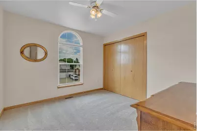 2607 Falcon Dr, Longmont, CO 80503 - Photo 23