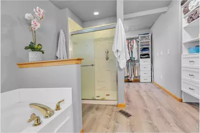 2607 Falcon Dr, Longmont, CO 80503 - Photo 17
