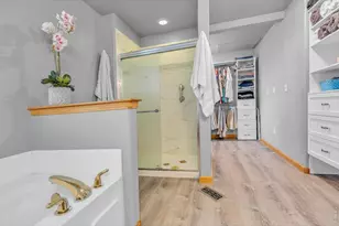 2607 Falcon Dr, Longmont, CO 80503 - Photo 17