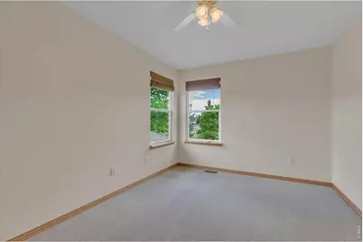 2607 Falcon Dr, Longmont, CO 80503 - Photo 21