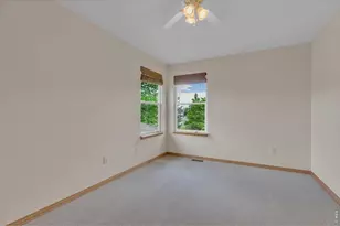 2607 Falcon Dr, Longmont, CO 80503 - Photo 21
