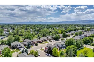 2607 Falcon Dr, Longmont, CO 80503 - Photo 31