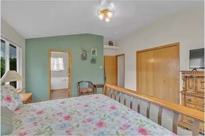 2607 Falcon Dr, Longmont, CO 80503 - Photo 15