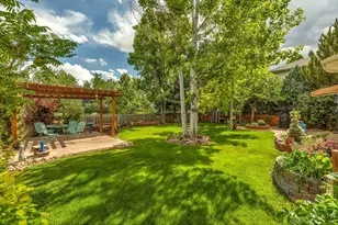 2607 Falcon Dr, Longmont, CO 80503 - Photo 27