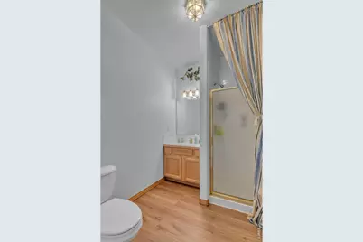 2607 Falcon Dr, Longmont, CO 80503 - Photo 5