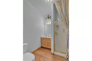 2607 Falcon Dr, Longmont, CO 80503 - Photo 5