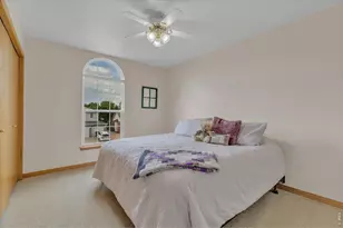 2607 Falcon Dr, Longmont, CO 80503 - Photo 19