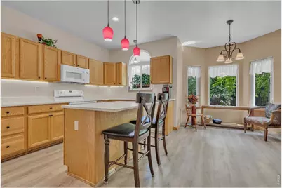 2607 Falcon Dr, Longmont, CO 80503 - Photo 7