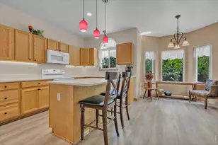 2607 Falcon Dr, Longmont, CO 80503 - Photo 7