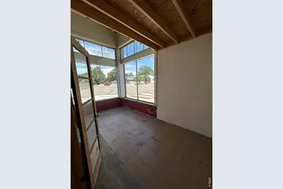 223 Clayton St, Brush, CO 80723 - Photo 13