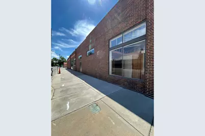 223 Clayton St, Brush, CO 80723 - Photo 3