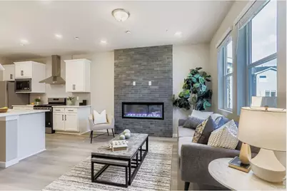 2817 Bear Springs Cir, Longmont, CO 80503 - Photo 7