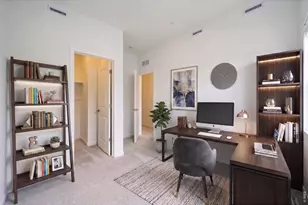 2817 Bear Spgs Cir, Longmont, CO 80503 - Photo 17