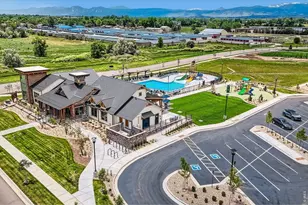 2817 Bear Spgs Cir, Longmont, CO 80503 - Photo 25