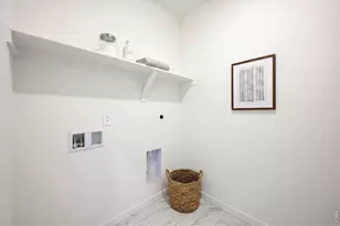 2817 Bear Spgs Cir, Longmont, CO 80503 - Photo 19