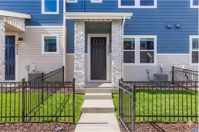 2817 Bear Springs Cir, Longmont, CO 80503 - Photo 3