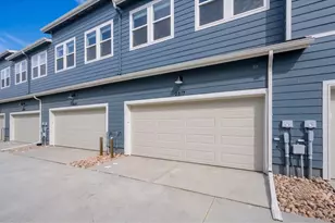 2817 Bear Spgs Cir, Longmont, CO 80503 - Photo 21