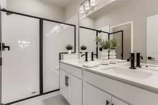 2817 Bear Spgs Cir, Longmont, CO 80503 - Photo 19