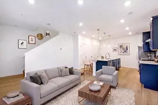 2817 Bear Spgs Cir, Longmont, CO 80503 - Photo 5