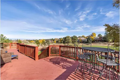 7787 Windfont Row, Parker, CO 80134 - Photo 13