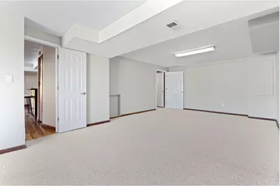7787 Windfont Row, Parker, CO 80134 - Photo 31