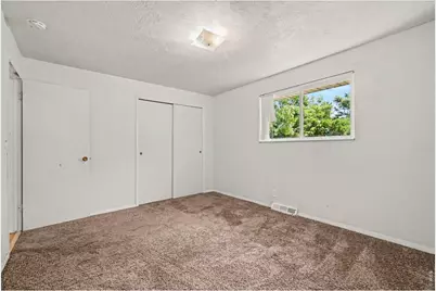 1122 Gard Pl, Loveland, CO 80537 - Photo 7