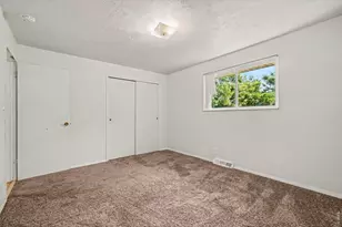 1122 Gard Pl, Loveland, CO 80537 - Photo 7