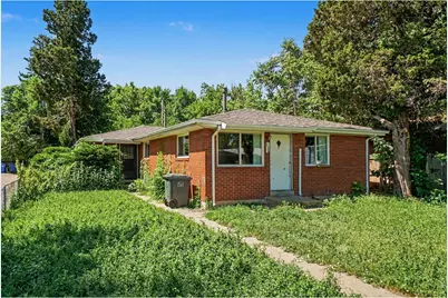 1122 Gard Pl, Loveland, CO 80537 - Photo 11