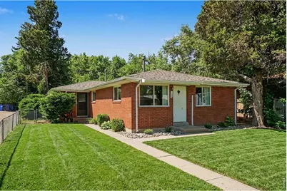 1122 Gard Pl, Loveland, CO 80537 - Photo 1