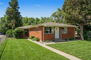 1122 Gard Pl, Loveland, CO 80537 - Photo 1