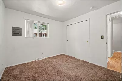 1122 Gard Pl, Loveland, CO 80537 - Photo 9