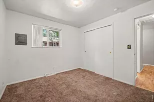1122 Gard Pl, Loveland, CO 80537 - Photo 9