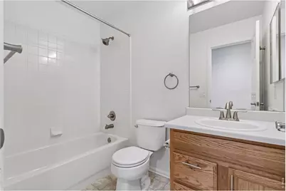 2758 E 109th Ave, Northglenn, CO 80233 - Photo 25