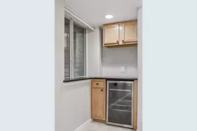 2758 E 109th Ave, Northglenn, CO 80233 - Photo 29