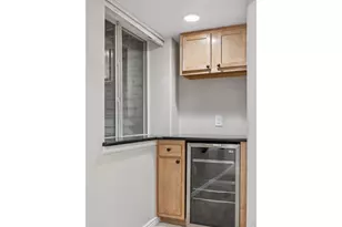 2758 E 109th Ave, Northglenn, CO 80233 - Photo 29