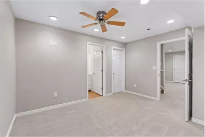 2758 E 109th Ave, Northglenn, CO 80233 - Photo 31